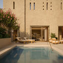 From Japan to Saudi Arabia: 8 Unbuilt Hospitality Projects Redefining the Future of Hotels and Resorts - Image 22 of 53