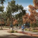 From Bologna to Mexico City: 8 Unbuilt Masterplans Reimagining Communities Through Regeneration and Design - Image 39 of 50
