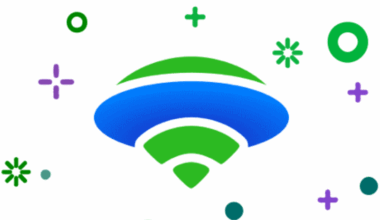UFO VPN with UAE server – Secure and unlimited internet access