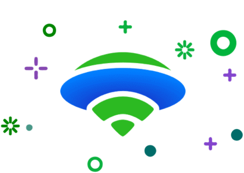 UFO VPN with UAE server – Secure and unlimited internet access