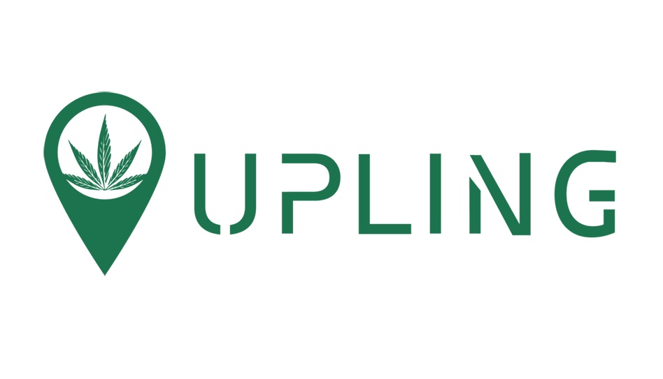 Upling Unveils AI-Powered Cannabis Genetics Tool to Revolutionize Patient Strain Selection