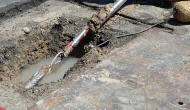 MMBI Unveils First-Ever Joint Broadband Build With Tribal Entity
