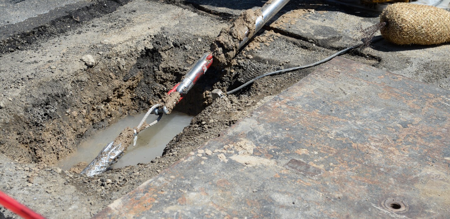 MMBI Unveils First-Ever Joint Broadband Build With Tribal Entity