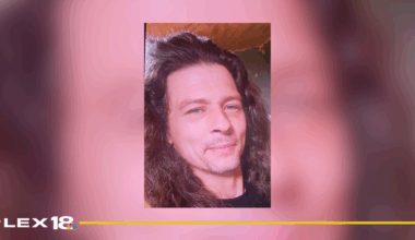 Golden Alert issued for missing 39-year-old man in London
