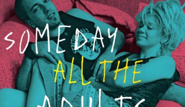 ‘A good place for wild music’: New book tells story of punk music in Austin