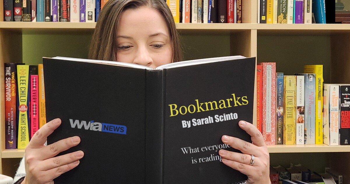 Learning about life through memorable memoirs