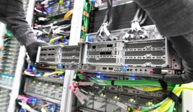 AWS European Sovereign Cloud to be operated by EU citizens