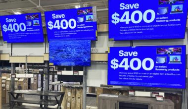 August consumer confidence dips in US with jobs, tariffs and high prices driving most unease