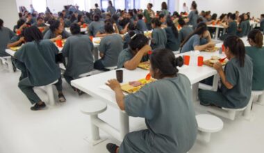 Can the U.S. deport someone who’s lived here for 30 years without an immigration hearing?