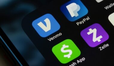 Be careful when using a digital wallet, Consumer Reports experts explain why