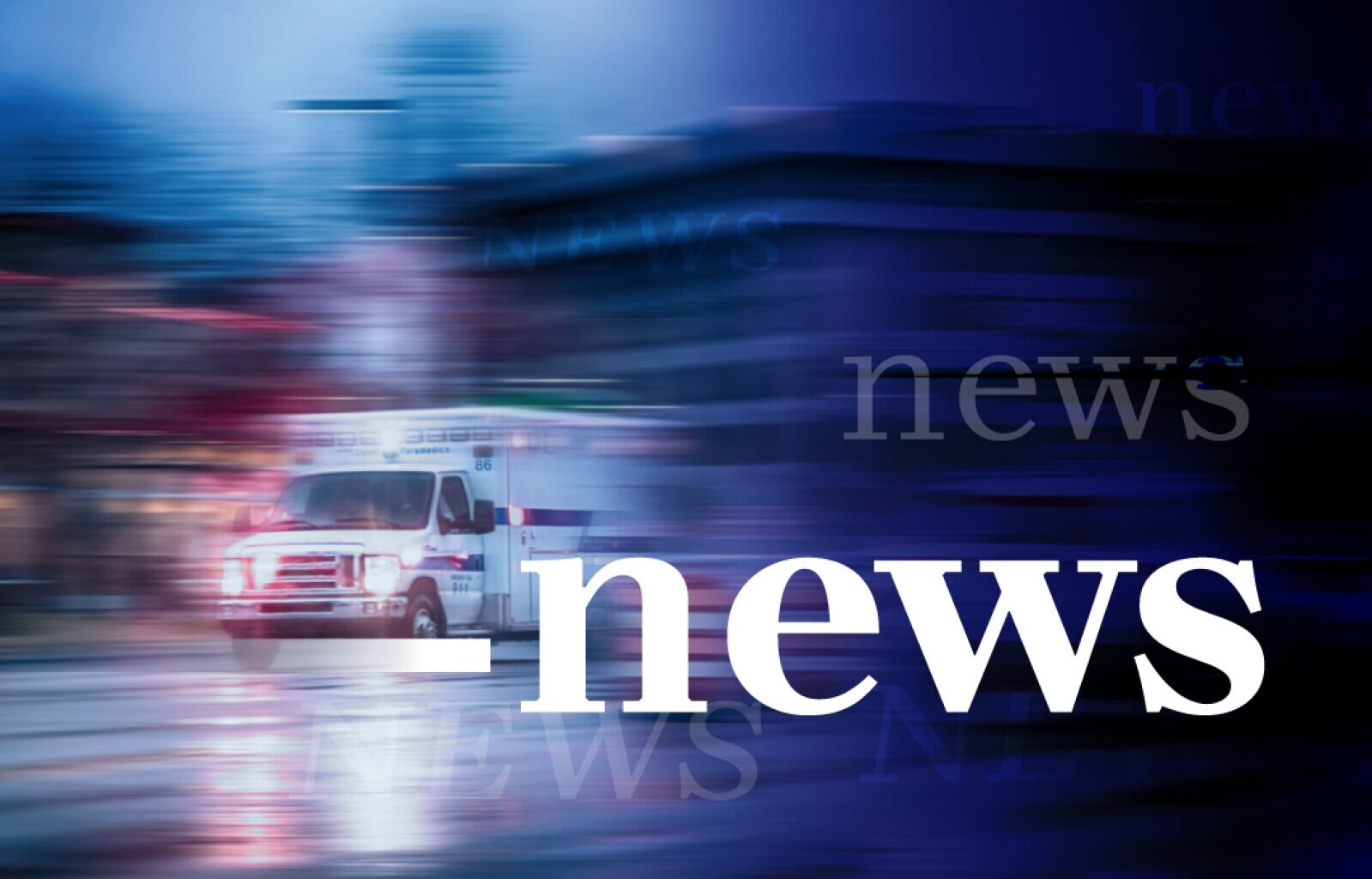 Authorities, community team up to find missing New London, Minnesota, man - West Central Tribune