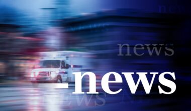 Authorities, community team up to find missing New London, Minnesota, man - West Central Tribune