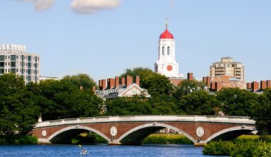 Massachusetts R&D, Biomanufacturing Jobs Fell in ’24: Report