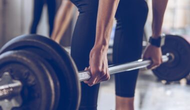 Exercise intensity boosts gut health and digestion