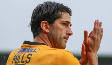 Preview - Sheffield United U21