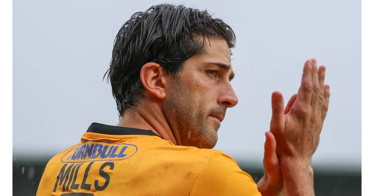 Preview - Sheffield United U21