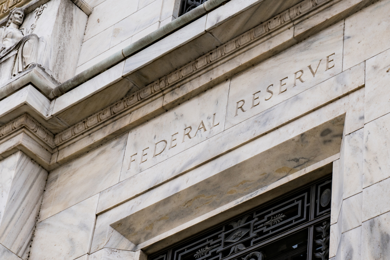 Markets on Edge Ahead of July CPI Report