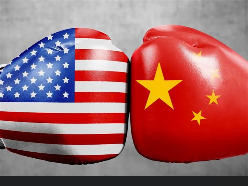 China data - July Industrial profit -1.5% y/y (prior -4.3%)