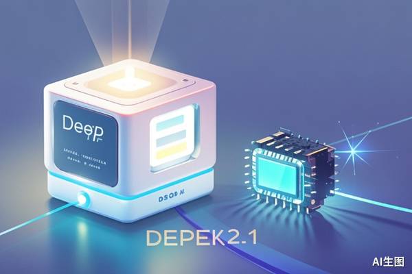 DeepSeek V3.1 Released: The Intriguing UE8M0 FP8