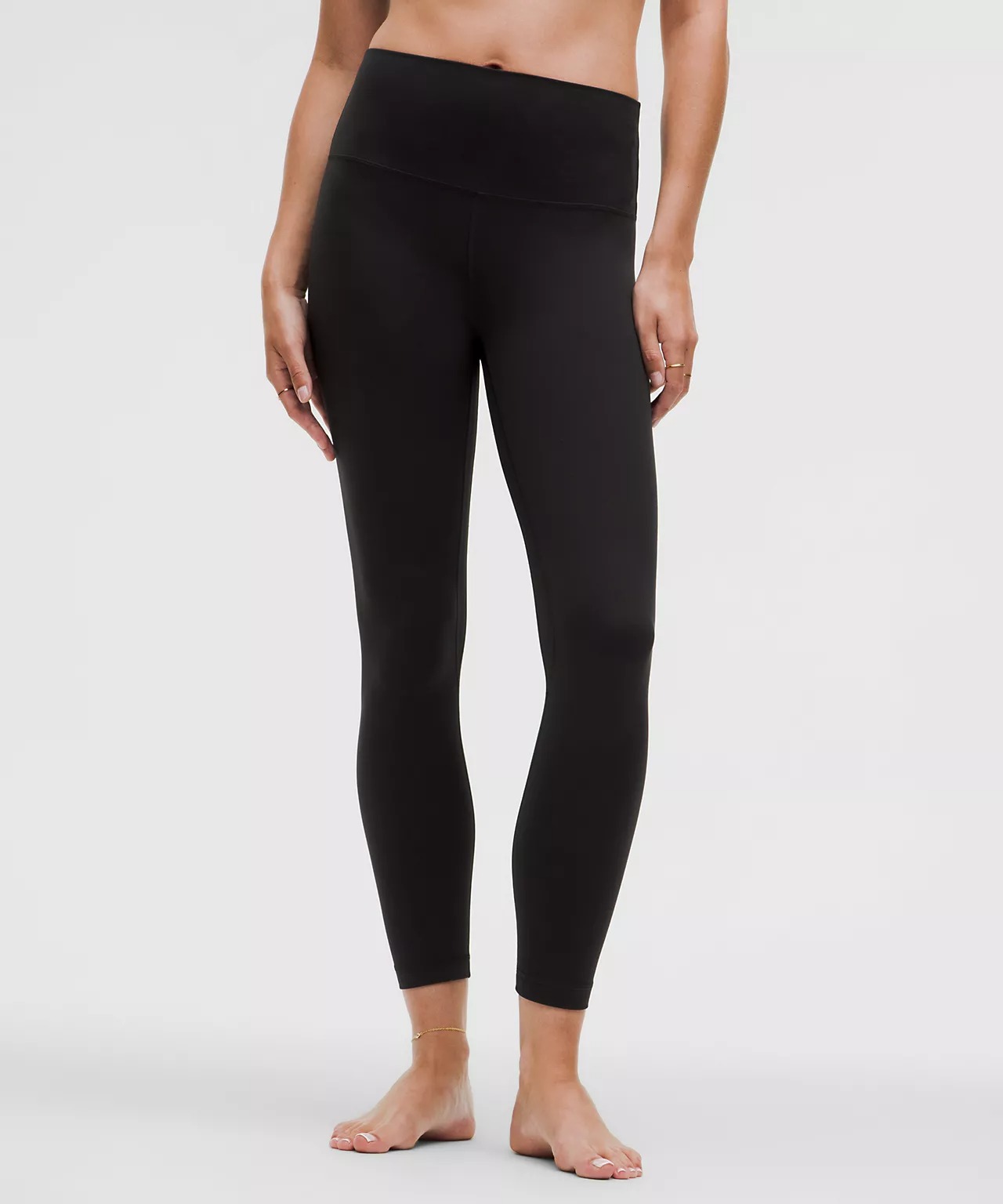 Lululemon, Align High-Rise Pant 25