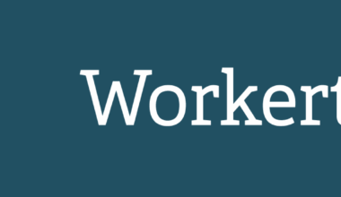 Work and Communications (WAC) • Resolution Foundation