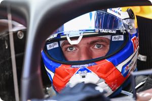 Verstappen could reconsider after 2026 says Marko