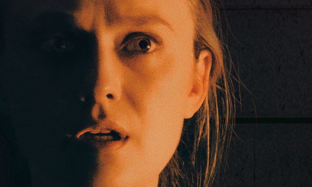 Bryan Bertino's 'Vicious' Starring Dakota Fanning Set for October Release on Paramount+