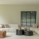 VILLAMA / maa_architecture studio - Interior Photography, Living Room