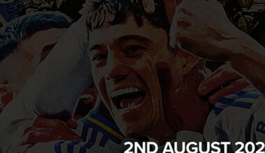 Preview: Leeds United vs Villarreal CF