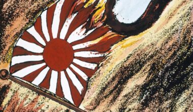 VJ Day: Remembering Spain’s shadowy role in the war against Japan