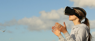 Virtually Virtuous: Are Video Games the Future of Medicine? | Office for Science and Society