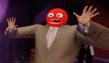 VRChat system requirements