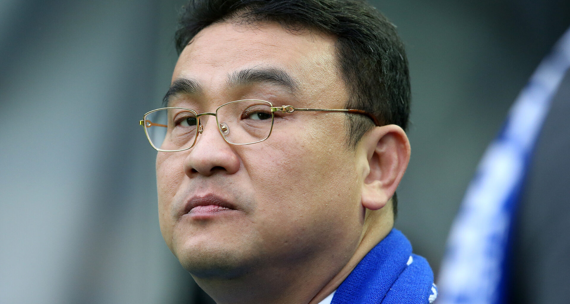 Sheffield Wednesday are owned by Thai businessman Dejphon Chansiri