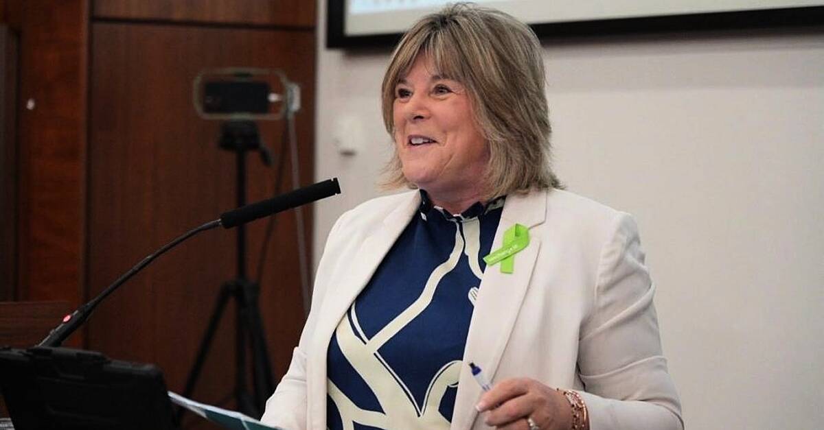 Waterford Minister announces €2m for new counselling supports for men