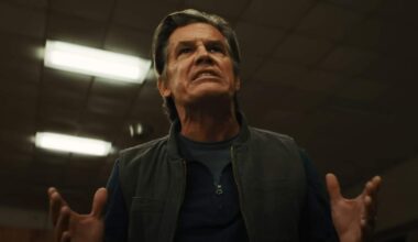 Weapons North America Box Office Day 1 Update