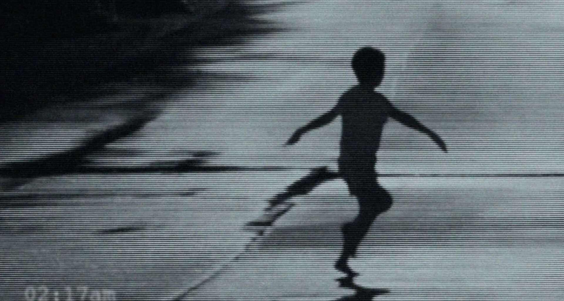 Weapons, one of 2025's best horror movies, was born from real tragedy