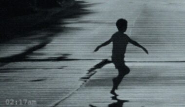 Weapons, one of 2025's best horror movies, was born from real tragedy