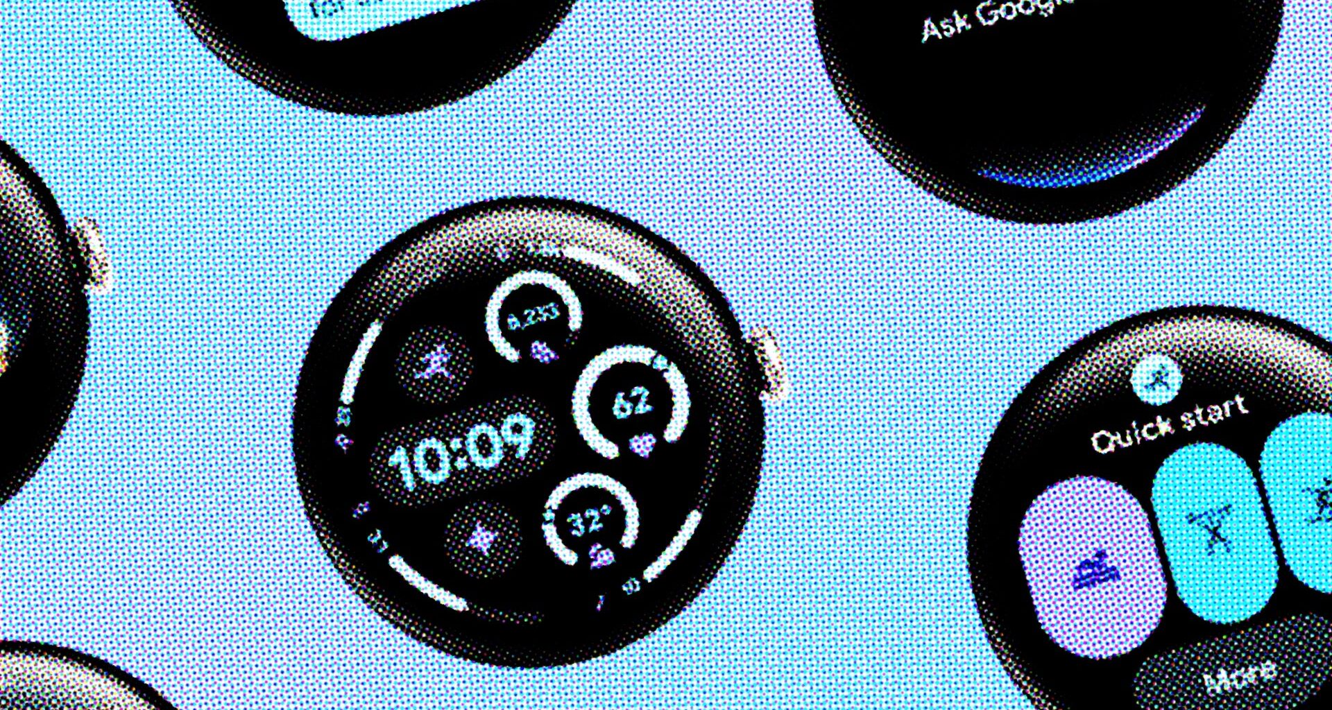 Google Wear OS 6: New features explained and which watches are supported