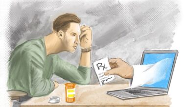 Virtual mental health is still having a moment, but will it last?