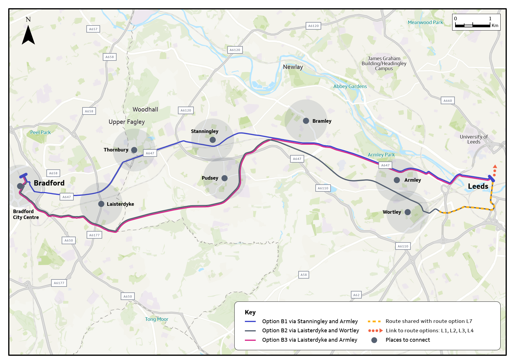 west-yorkshire-mass-transit-bradford-line-options.png