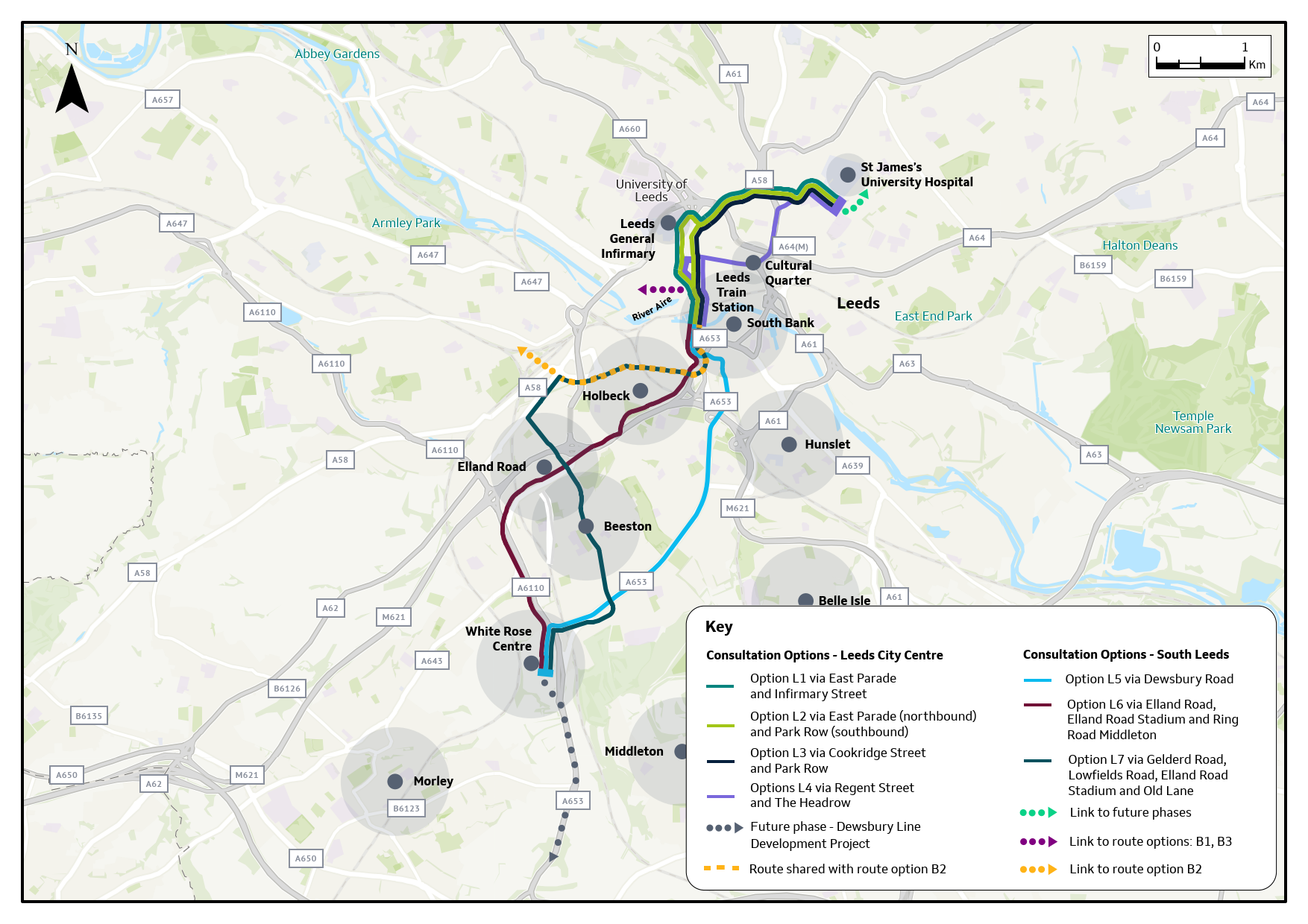 west-yorkshire-mass-transit-leeds-line-options.png