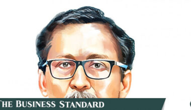 Undisclosed concessions Bangladesh has made will impact economy in coming days