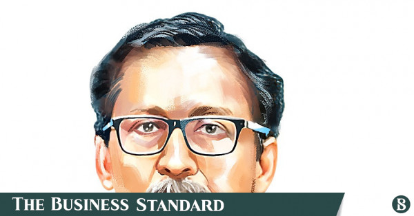 Undisclosed concessions Bangladesh has made will impact economy in coming days