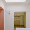 Whitberry House Extension / Pend Architects - Interior Photography, Wood