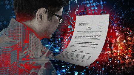 [ANALYSIS] Why the Konektadong Pinoy Act should not be signed in its present form