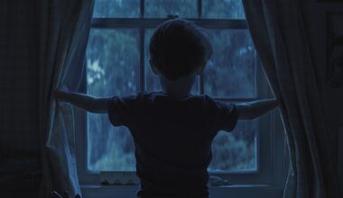 'Weapons' horror film scores a box office victory