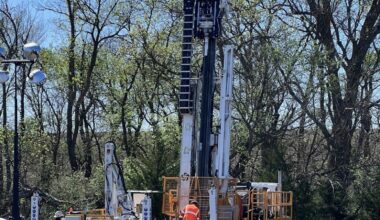 Trump administration is investing in US rare earths in a push to break China's grip