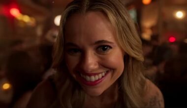 Sultry Witchboard is a Handsome Horror Return for Chuck Russell