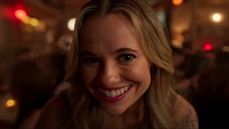 Sultry Witchboard is a Handsome Horror Return for Chuck Russell