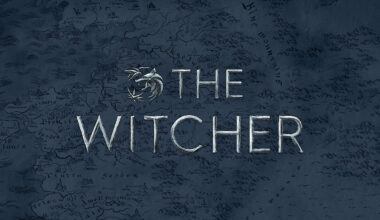 Season 5 of The Witcher May Include a Major Battle